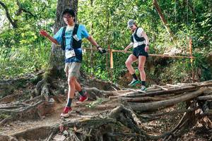 BIB: 
                            <button type="button" onclick="openModal(27716449)" class="btn btn-primary btn-sm float-right btn-popup" data-toggle="modal" data-target=".modal-high-quality">
                        <i class="fas fa-shopping-cart"></i> Add to Cart
                    </button>
                                            <button type="button" onclick="isThisMe(27716449, true)" class="btn btn-success btn-sm float-right btn-popup btn-isme hidden" data-toggle="tooltip" data-placement="bottom" title="นี่คือรูปของคุณใช่ไหม คลิกที่นี่เพื่อเอาเข้าอัลบั้ม">
                        <i class="fas fa-plus"></i> Add to album
                    </button>
                    <button type="button" onclick="isThisMe(27716449, false)" class="btn btn-warning btn-sm float-right btn-popup btn-isnotme hidden">
                        <i class="fas fa-ban"></i> Remove from album
                    </button>